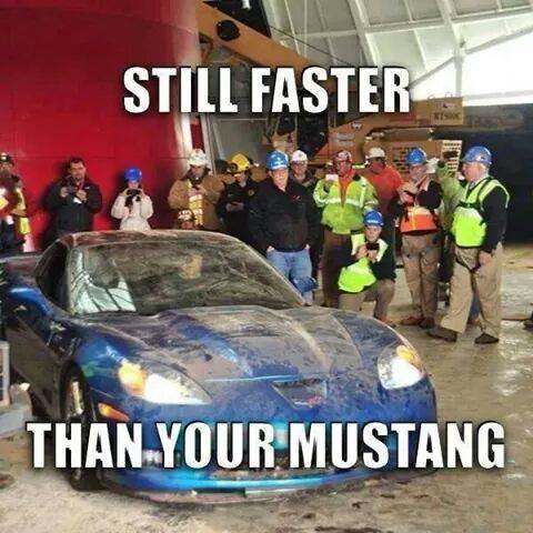 faster-than-mustang