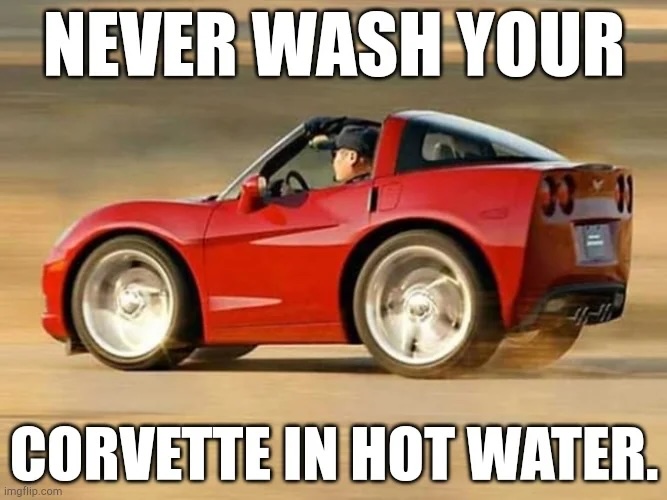 wash-Corvette