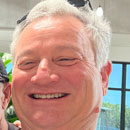 David Cervelli
