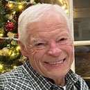 Jerry Miller